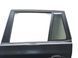 Двері задні ліві BMW X3 E83 2006-2010 41003449337, 41003449337, B