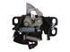 Замок капота ACURA RDX 2018-2021 74120-TJB-A01, 74120-TJB-A01, A