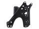 Кронштейн балки передній лівий SUBARU FORESTER SL 2024- 20107FN011, 20107FN011, A