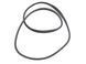Уплотнитель двери передний правый NISSAN NAVARA D40 2005-2010 76921EB31A, 76921EB31A, A