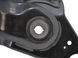 Підрамник передній VOLVO XC60 2017- 32381810, 32381810, A