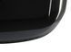 Капот LAND ROVER DISCOVERY L462 2017-2020 (HPLA9T434AC) LR080194, LR080194, A