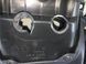 Карта двери передняя левая VOLVO XC60 2008-2013 39812631, 39812631, B