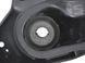 Підрамник передній VOLVO XC60 2017- 32381810, 32381810, A