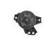 Подушка двигателя правая KIA SPORTAGE 4 QL 2015-2018 21810D9200, 21810D9200, A