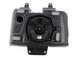 Сабвуфер LAND ROVER RANGE ROVER EVOQUE L538 2015-2018 (LR025879) GJ3218808AB, GJ3218808AB, A