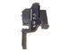 Дефлектор радіатора лівий SUBARU OUTBACK B16 2022-2025 73233AN11A, 73233AN11A, A