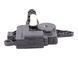 Привод заслонки печки KIA K5 DL3 2019-2023 EA1F0-DN8AA03, EA1F0-DN8AA03, A