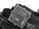Фара передня ліва LAND ROVER DISCOVERY SPORT L550 2019- (LK7213W030CA) LR128023, LR128023, A