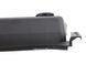 Накладка центральної консолі передня NISSAN ROGUE T33 2023- 969126RB0A, 969126RB0A, A