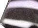Накладка двери передняя левая внешняя VOLVO XC60 2017- 31672922, 31672922, A