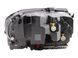 Фара передня ліва LAND ROVER DISCOVERY SPORT L550 2019- (LK7213W030CA) LR128023, LR128023, A