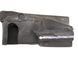 Шумоподавлювач передній лівий LAND ROVER DISCOVERY L462 2017-2020 (HY3216A595BC) LR083280, LR083280, B