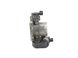 Дроссельная заслонка TOYOTA RAV4 CA30W 2005-2010 2610026010, 2610026010, A