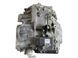 Коробка передач АКПП VOLVO XC90 2015-2019 (2.0 бензин, 8-AUT 4WD / TG-81SC AWD) 36050869, 36050869, A