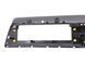 Кронштейн KIA SPORTAGE NQ5 2021-2024 (84744DW000WK) 84744P1000, 84744P1000, A