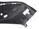 Накладка крила верхня передня права VOLVO V90 2016-2020 31386869, 31386869, A