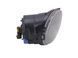 Фонарь противотуманный передний правый VOLVO XC60 2008-2013 30796681, 30796681, B