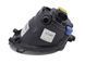 Фонарь противотуманный передний правый VOLVO XC60 2008-2013 30796681, 30796681, B