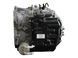 Коробка передач АКПП VOLVO XC90 2015-2019 (2.0 бензин, 8-AUT 4WD / TG-81SC AWD) 36050869, 36050869, A