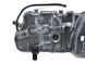 Паливний бак MINI COUNTRYMAN R60 2010-2016 16119808458, 16119808458, A