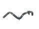 Шланг вентиляции картера NISSAN NAVARA D40 2010-2014 118265X00A, 118265X00A, A