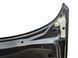 Капот LAND ROVER DISCOVERY L462 2017-2020 (HPLA9T434AC) LR080194, LR080194, A