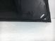 Стекло в кузов заднее правое GMC ACADIA 2016-2019 84623652, 84623652, A