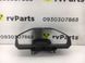 Накладка панели приборов VOLVO XC90 2002-2014 30643025, 30643025, A