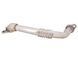 Трубка EGR TOYOTA RAV4 CA30W 2005-2010 25612-26030, 25612-26030, A