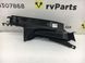 Накладка порога задняя левая внутренняя VOLKSWAGEN TIGUAN 2007-2011 5N0868269, 5N0868269, A
