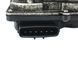 Дроссельная заслонка NISSAN NAVARA D40 2010-2014 16119EC00B, 16119EC00B, A