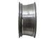 Диск R17 5* SUBARU OUTBACK B16 2022-2025 28111AN04A, 28111AN04A, A