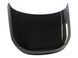 Капот LAND ROVER DISCOVERY L462 2017-2020 (HPLA9T434AC) LR080194, LR080194, A