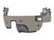 Накладка торпедо нижняя левая VOLVO V90 2016-2020 31417290, 31417290, B