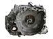 Коробка передач АКПП VOLVO XC90 2015-2019 (2.0 бензин, 8-AUT 4WD / TG-81SC AWD) 36050869, 36050869, A