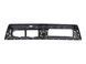 Кронштейн KIA SPORTAGE NQ5 2021-2024 (84744DW000WK) 84744P1000, 84744P1000, A