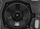 Сабвуфер LAND ROVER RANGE ROVER EVOQUE L538 2015-2018 (LR025879) GJ3218808AB, GJ3218808AB, A