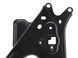 Кронштейн балки передній лівий SUBARU FORESTER SL 2024- 20107FN011, 20107FN011, A