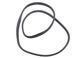 Уплотнитель двери передний правый NISSAN NAVARA D40 2005-2010 76921EB31A, 76921EB31A, A