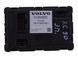 Блок управления VOLVO XC90 2015-2019 31454600, 31454600, A