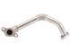 Трубка EGR TOYOTA RAV4 CA30W 2005-2010 25612-26030, 25612-26030, A