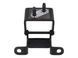 Петля кришки багажника задня ліва VOLVO V90 2016-2020 31420134, 31420134, A