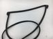 Уплотнитель двери задний левый SUBARU FORESTER S14 2018-2021 63512SJ010, 63512SJ010, A