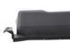 Накладка центральної консолі передня NISSAN ROGUE T33 2023- 969126RB0A, 969126RB0A, A