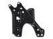 Кронштейн балки передній лівий SUBARU FORESTER SL 2024- 20107FN011, 20107FN011, A