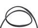 Уплотнитель двери передний правый NISSAN NAVARA D40 2005-2010 76921EB31A, 76921EB31A, A