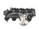 Коллектор впускной CITROEN C-CROSSER 2007-2013 0361Q0, 0361Q0, A