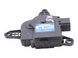 Привод заслонки печки KIA K5 DL3 2019-2023 EA1F0-DN8AA03, EA1F0-DN8AA03, A