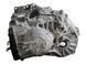 Коробка передач АКПП VOLVO XC90 2015-2019 (2.0 бензин, 8-AUT 4WD / TG-81SC AWD) 36050869, 36050869, A